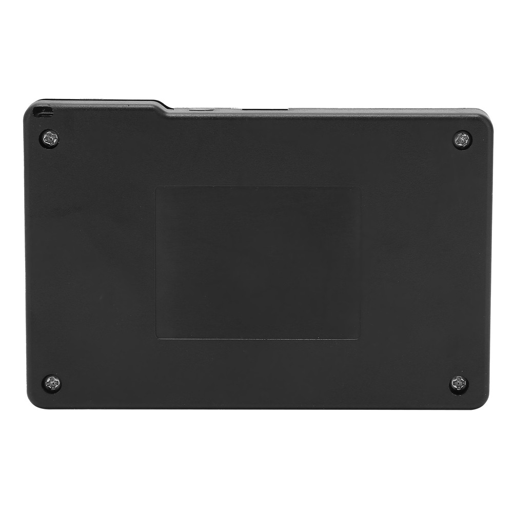 Industrial Control Component For VNA‑2.8in Protective Case Excellent