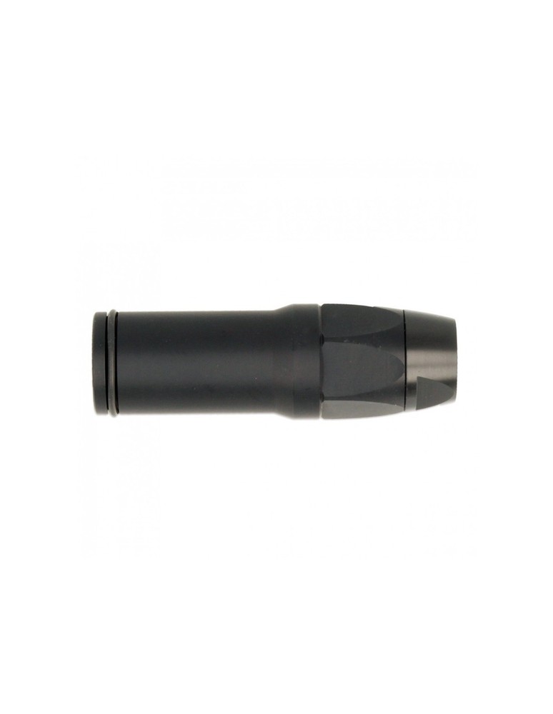 Mares FORCE Dry/Vacuum Muzzle kit 1.3 for Mares force replacement part