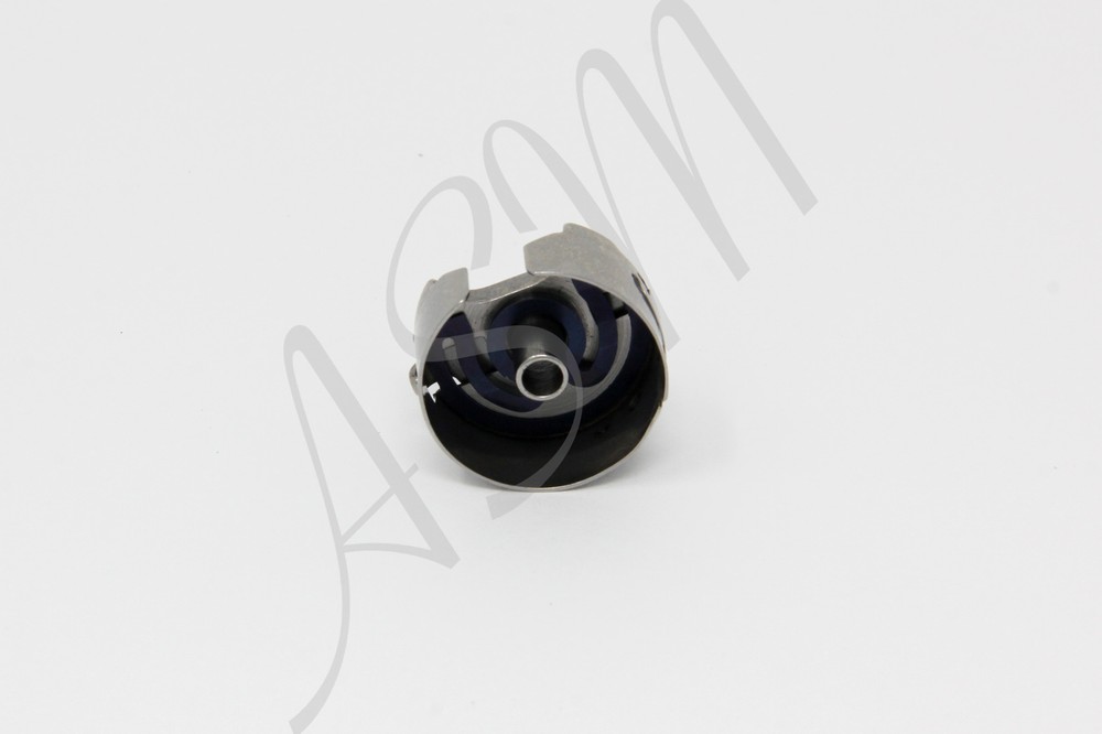 Bobbin Case for Juki DU-1181