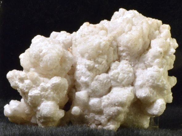 #2476 Aragonite - Thailand
