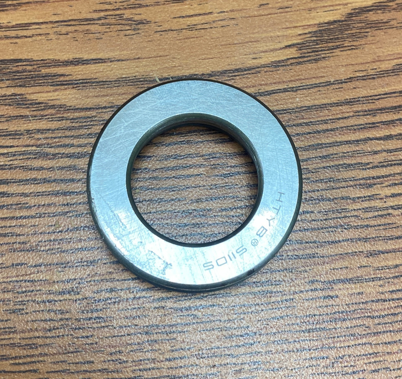 MUD-SKIPPER® Long Tail Mud Motor Kit 8-16hp - 2 Piece Shaft