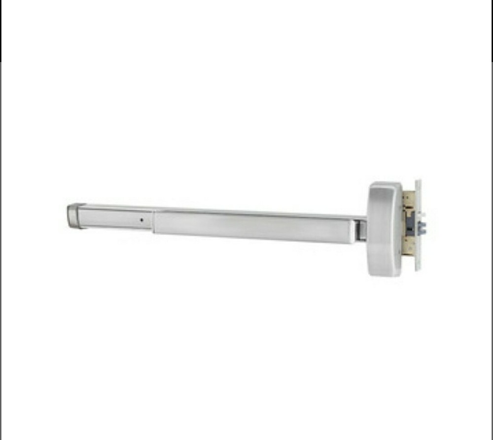 Stanley PHI FL2714-630-36 exit Device