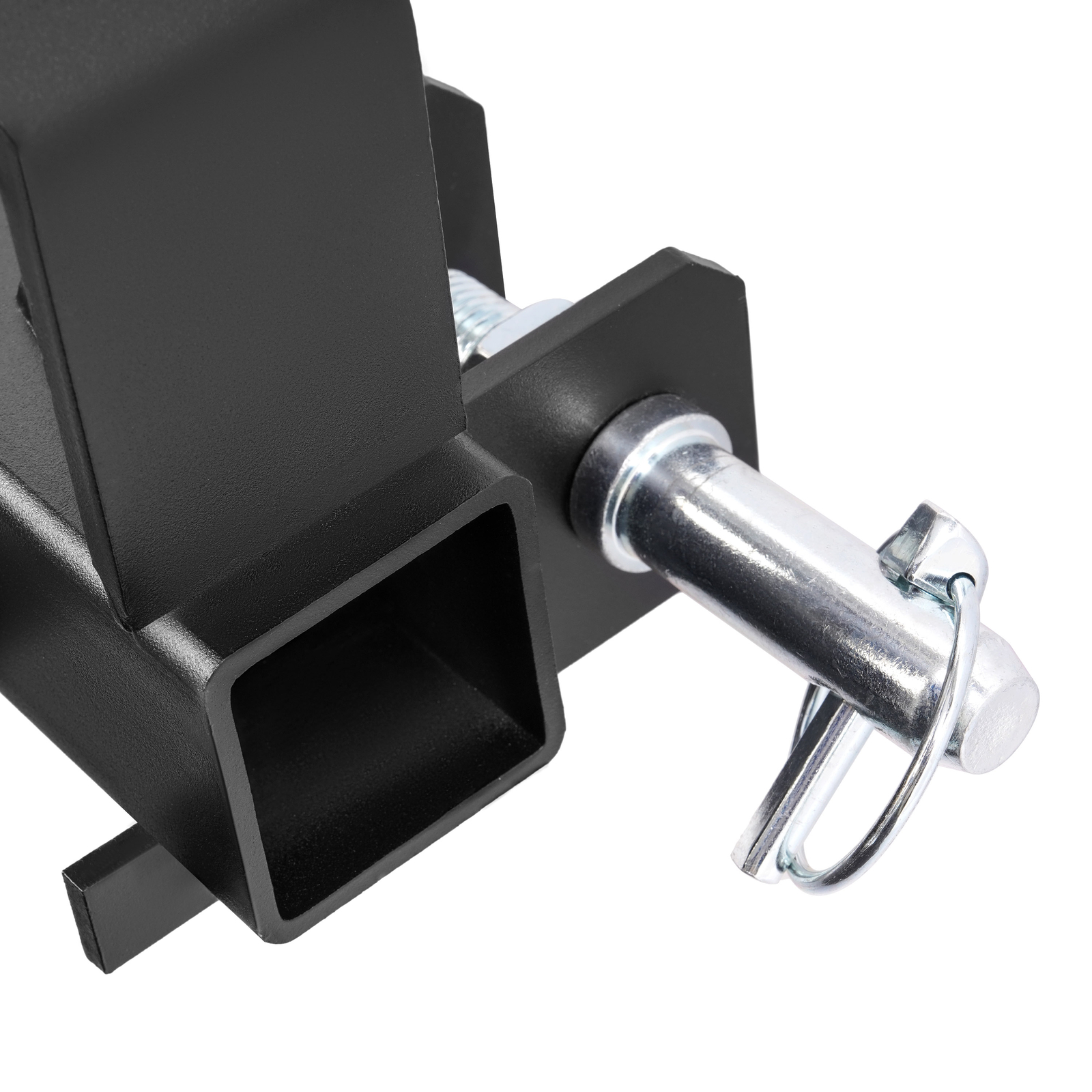 52" Width 3 Point Rear Grading Blade Scrape Blade Fit Category 0 & 1 Tractors