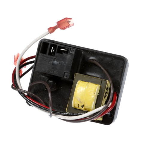 Perfect Fry T0075 Replacement Solid State Thermostat - Free Shipping