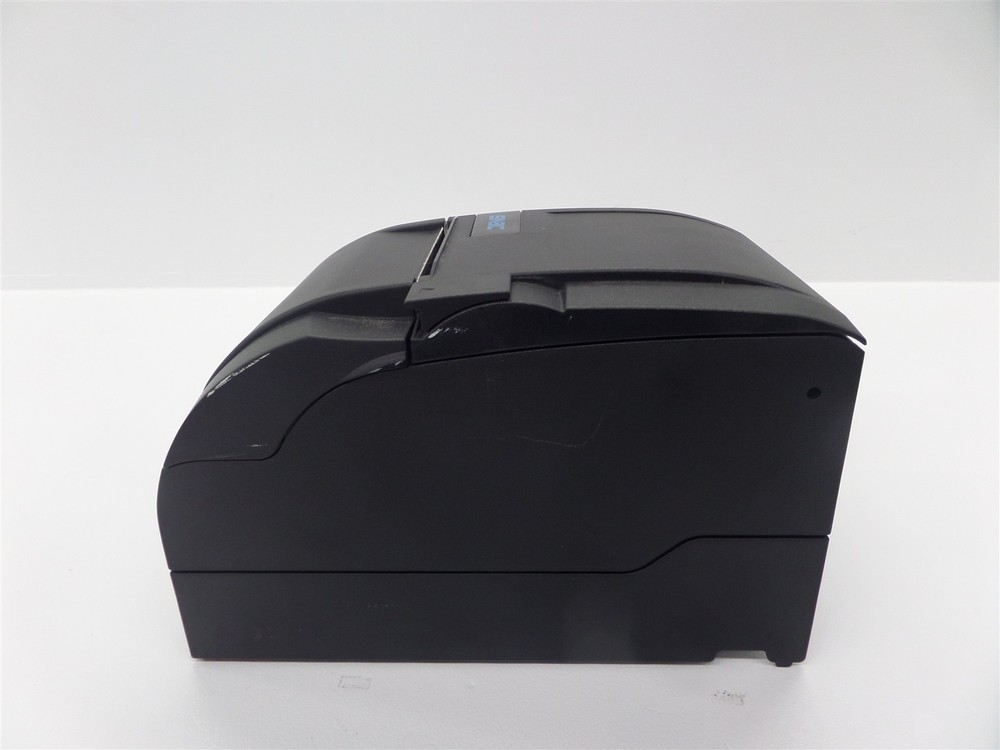 SNBC BTP-M300 Thermal Receipt Printer
