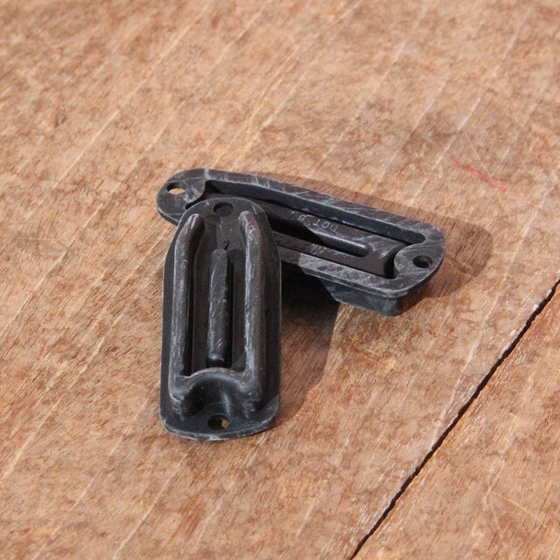 HOPE - Diaphragm for TECH 4