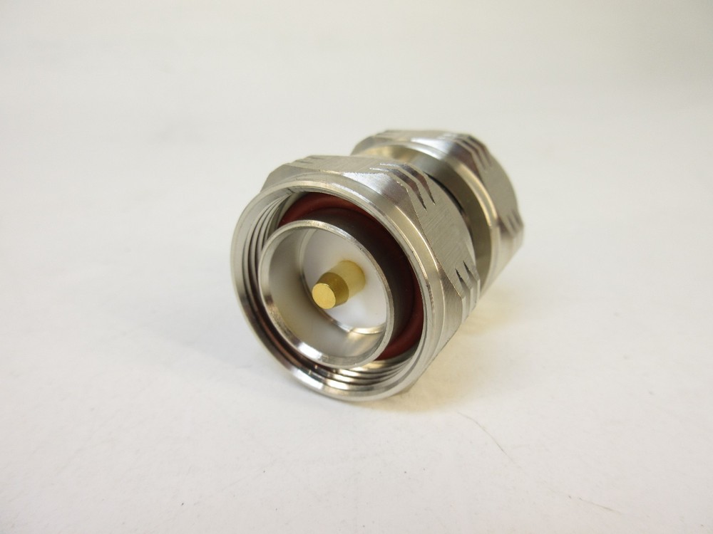 Anritsu S331L Site Master 4GHz CBL & Ant. Analyzer, w/ Phase Cable, more