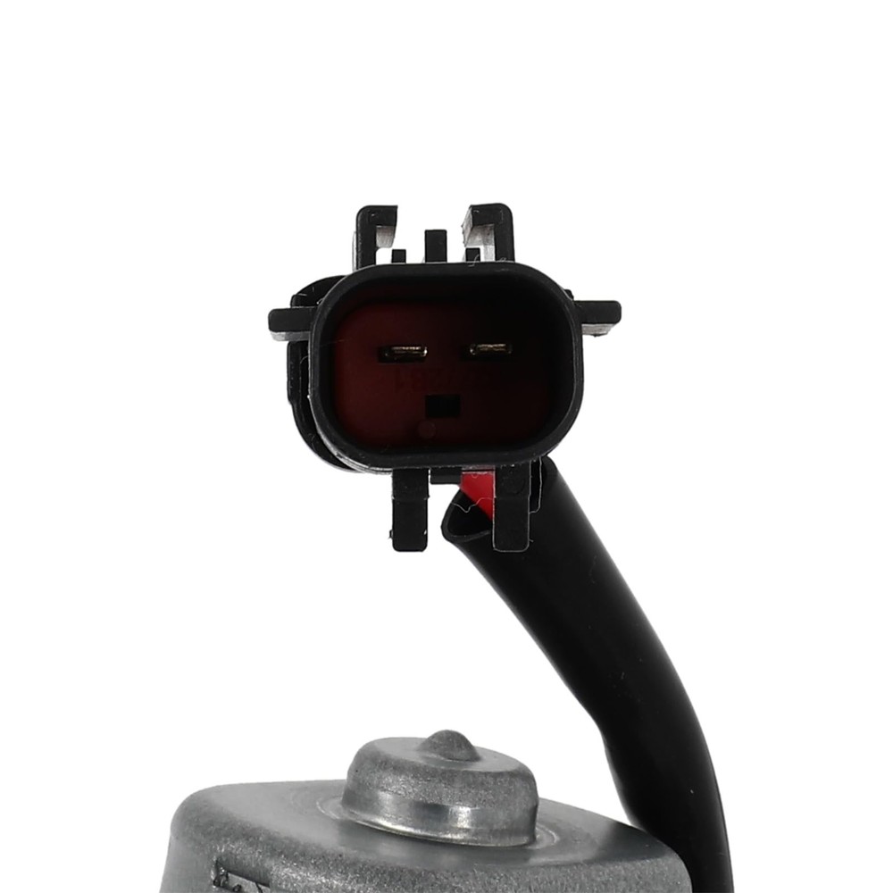 Rear Left Power Window Regulator Motor Replacement 2012-2020 Sonic 751-565