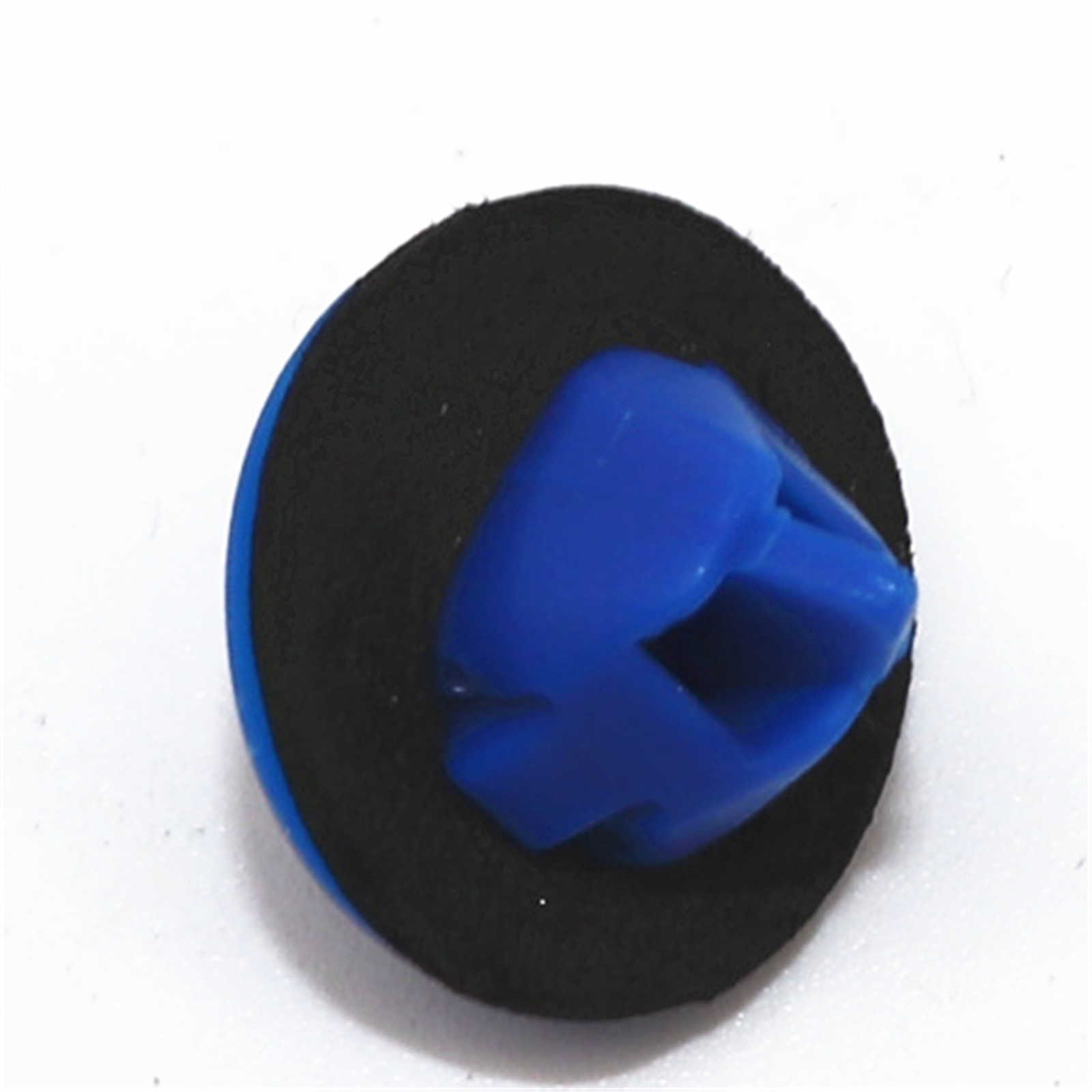 Fender Flare Retainer Clips 75495-35010 For 2005-2016 Toyota Tacoma 75397-35010