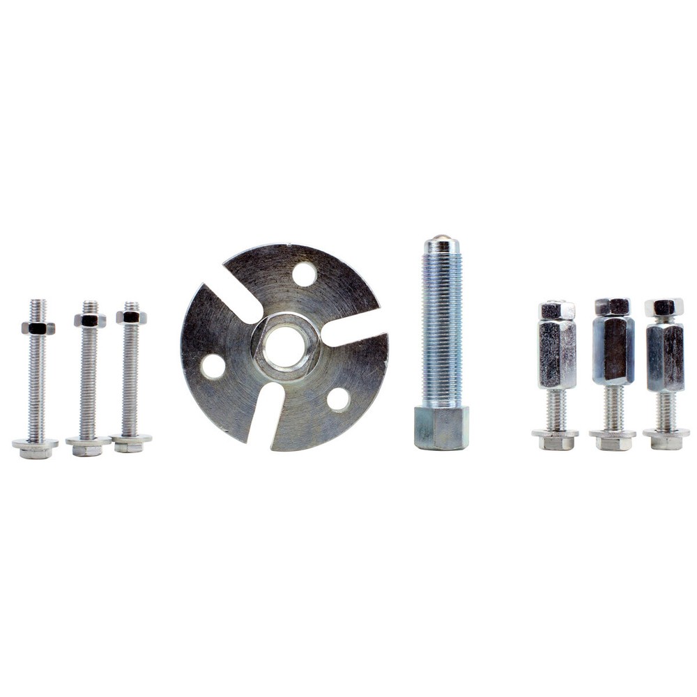 Universal Flywheel Puller Motorcycle New