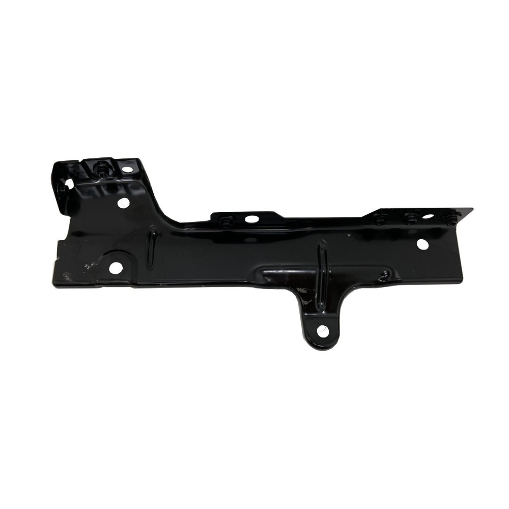 New Aftermarket Driver Side Headlight Bracket 84454856