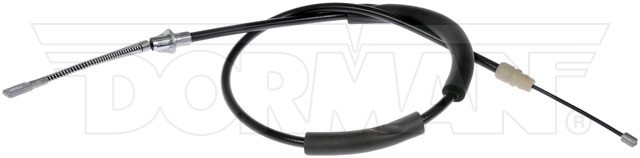 Dorman Oe Solutions C661064 Brake Cable