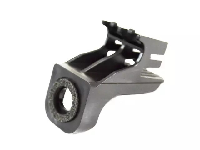 Genuine Mopar Tail Lamp Bracket 68219829AA