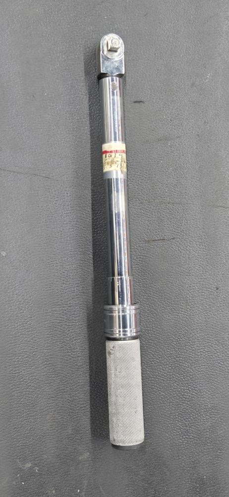 SNAP-ON QC2100 (PD5036050)