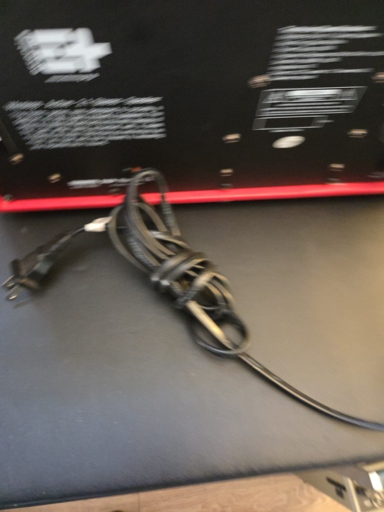 Essentia Supercharged Wireless Bluetooth Active 2.1 Stereo Speaker