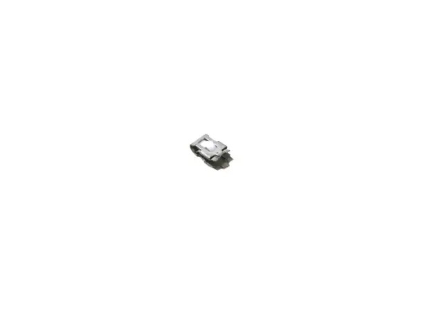 Genuine Mopar Clip 68437306AA