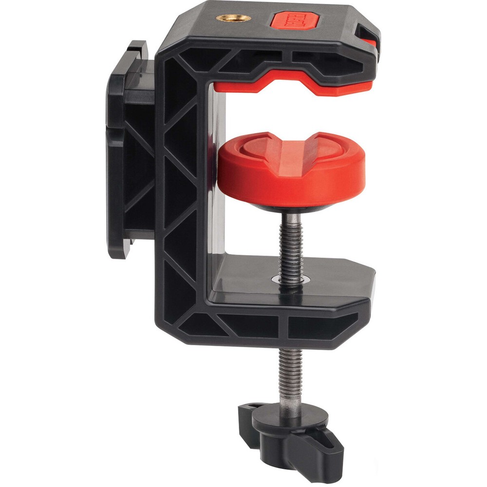 Rapala SmartHub Clamp Mount