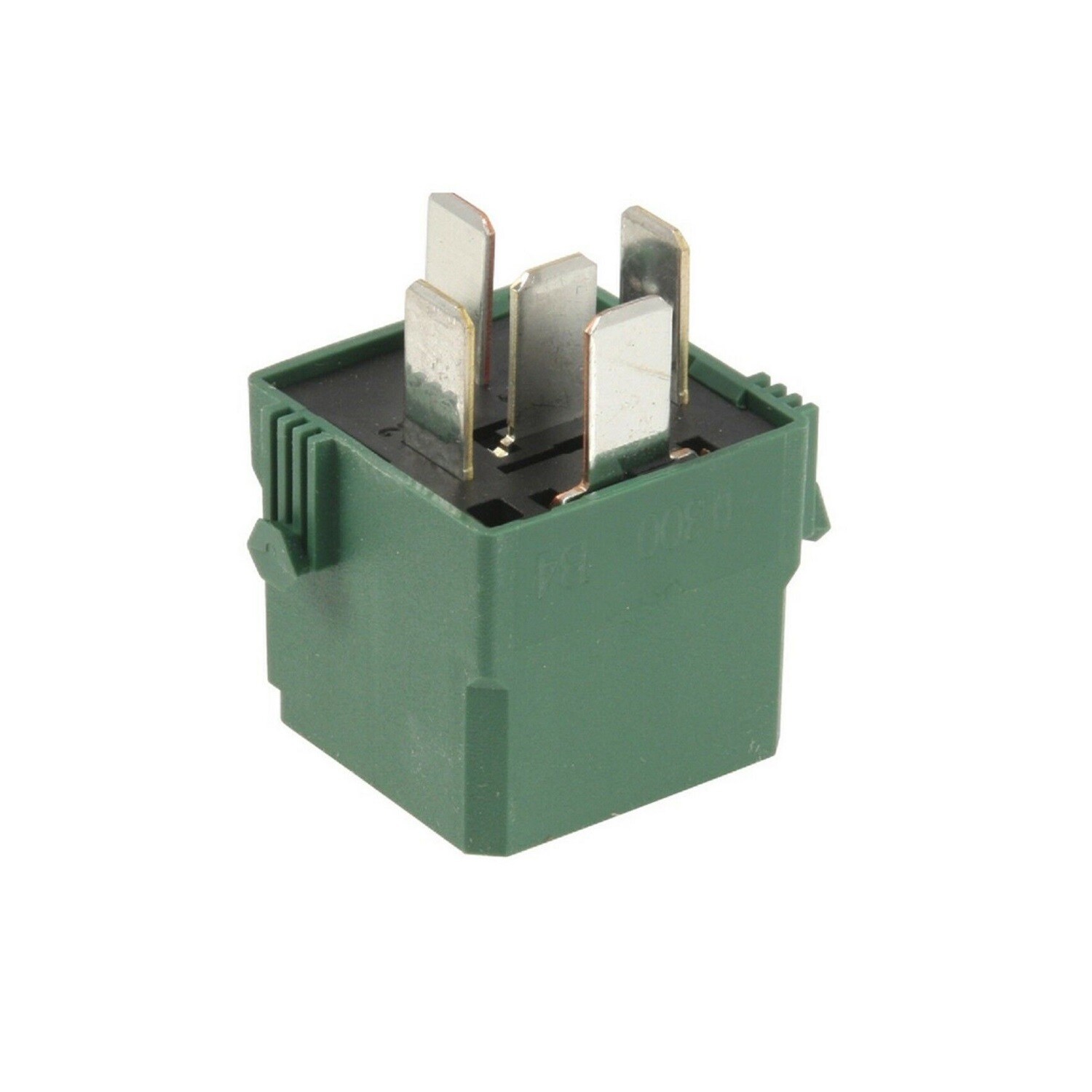 For Mercedes W164 W216 W221 GENUINE Suspension Air Compressor Relay 0025427619