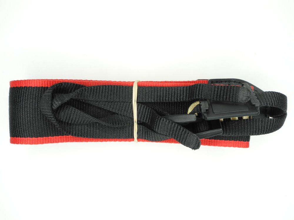 Canon EOS 5DS Genuine Camera Neck Strap