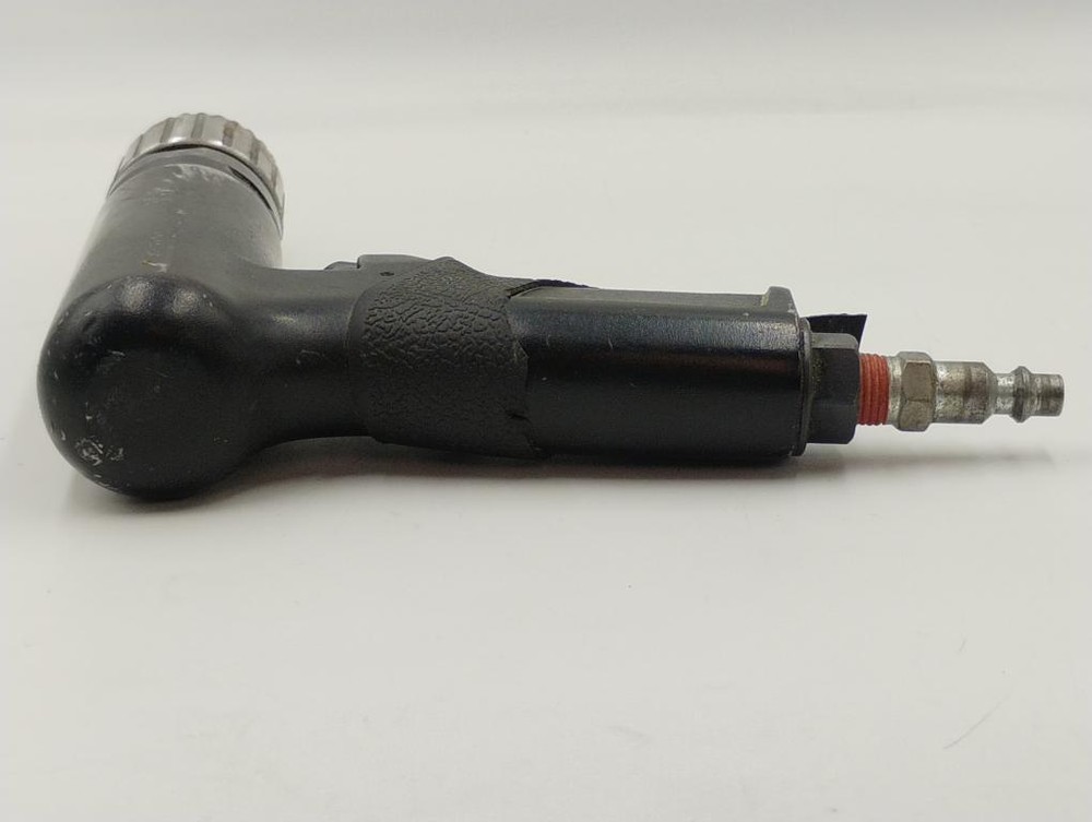 UFFY TOOLS AIR DRILL TH-T-953 (EL1110046)