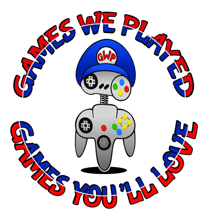 Sandisk Memory Stick Micro M2 to Ms Pro Duo Adapter