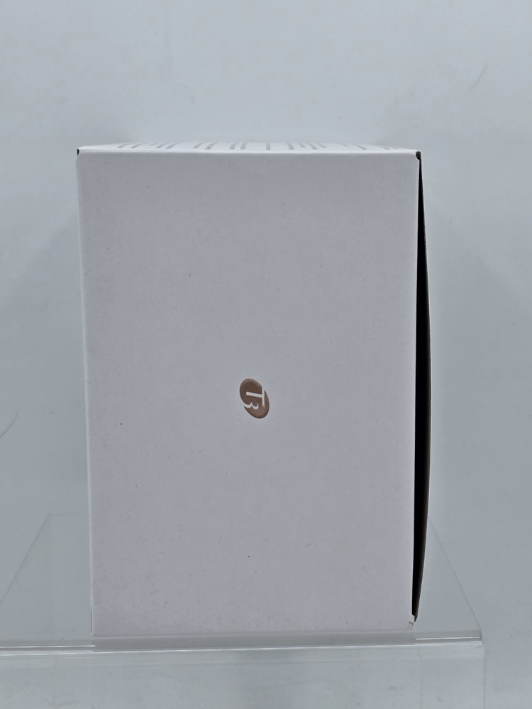 Afar Diffuser | For Afar Travel Dryer only | Volumize, Curls - DIFFUSER ONLY