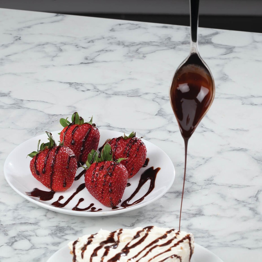Large Drizzle Spoon
