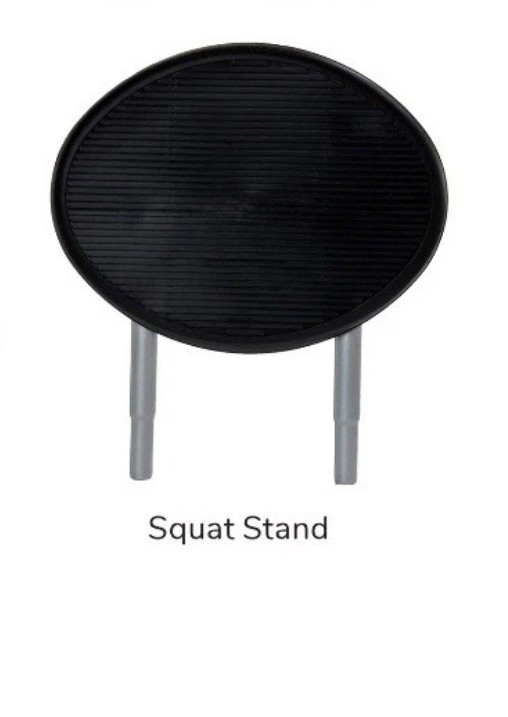 Total Gym Fit - workout Machine & Stand only