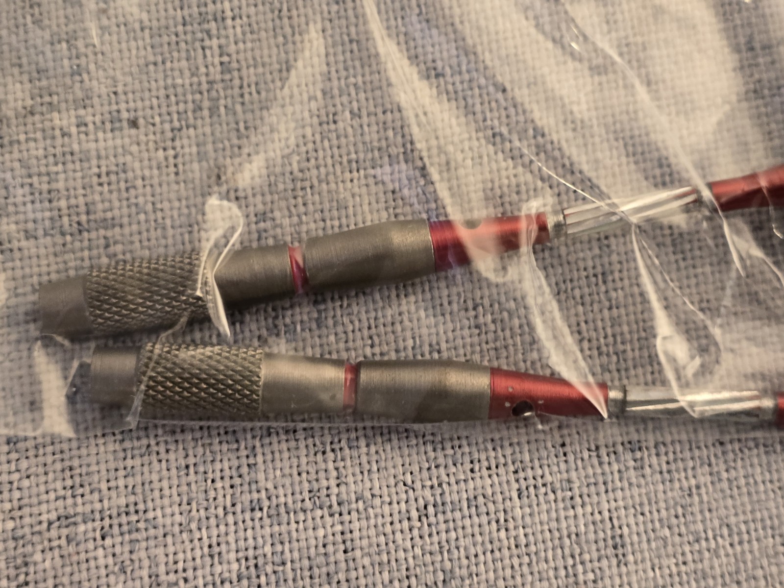 Large Soft Tip Dart Lot