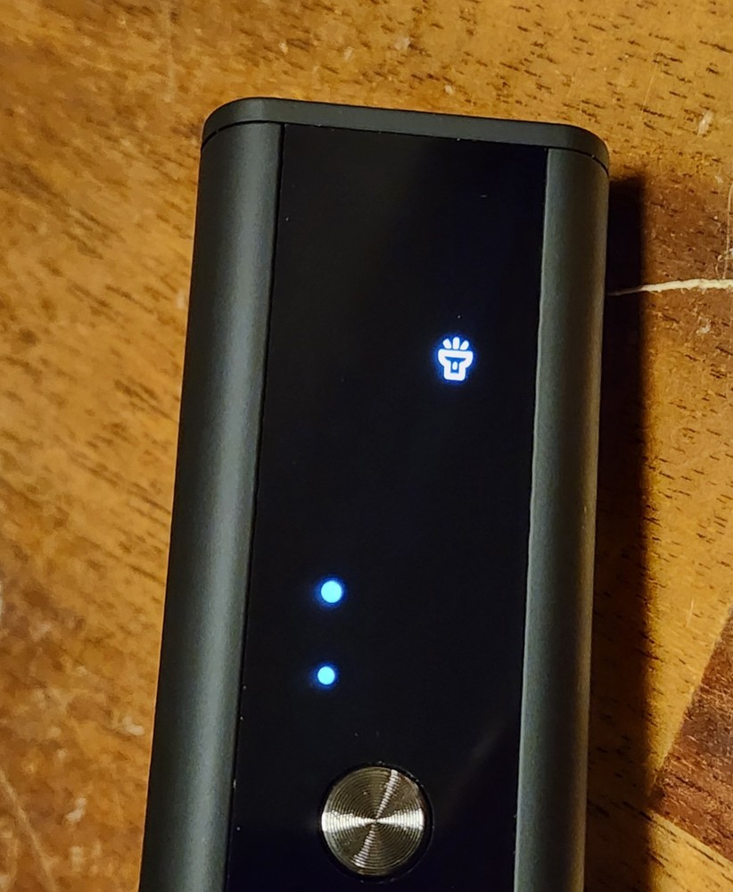 Camera Detectors X10 Pro Accurate Camera Detector GPS Tracker