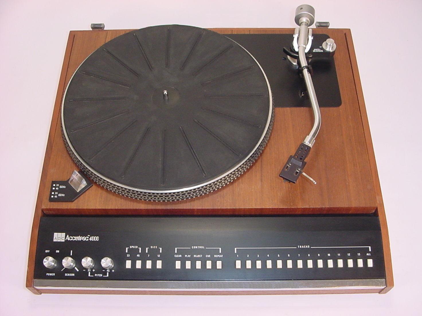 + 3,400 Vintage Audio Photos Collection Marantz McIntosh JBL Sansui Pioneer SAE+