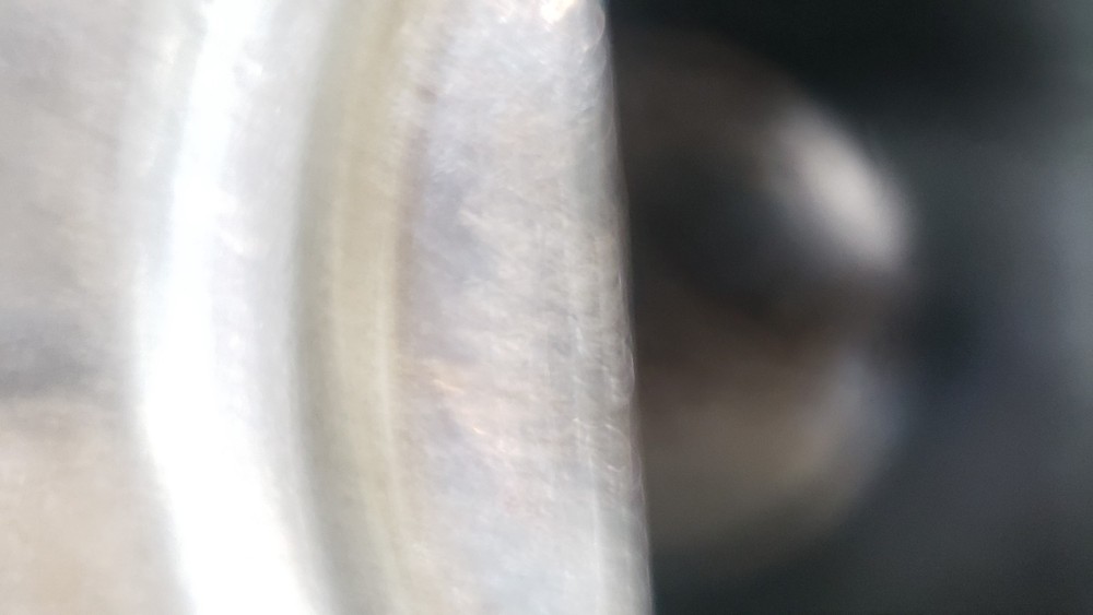 Rare 1860s Reed & Barton Stimpson Patent Ice Water Set