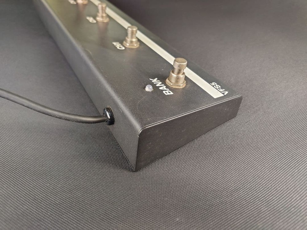 VOX VFS5