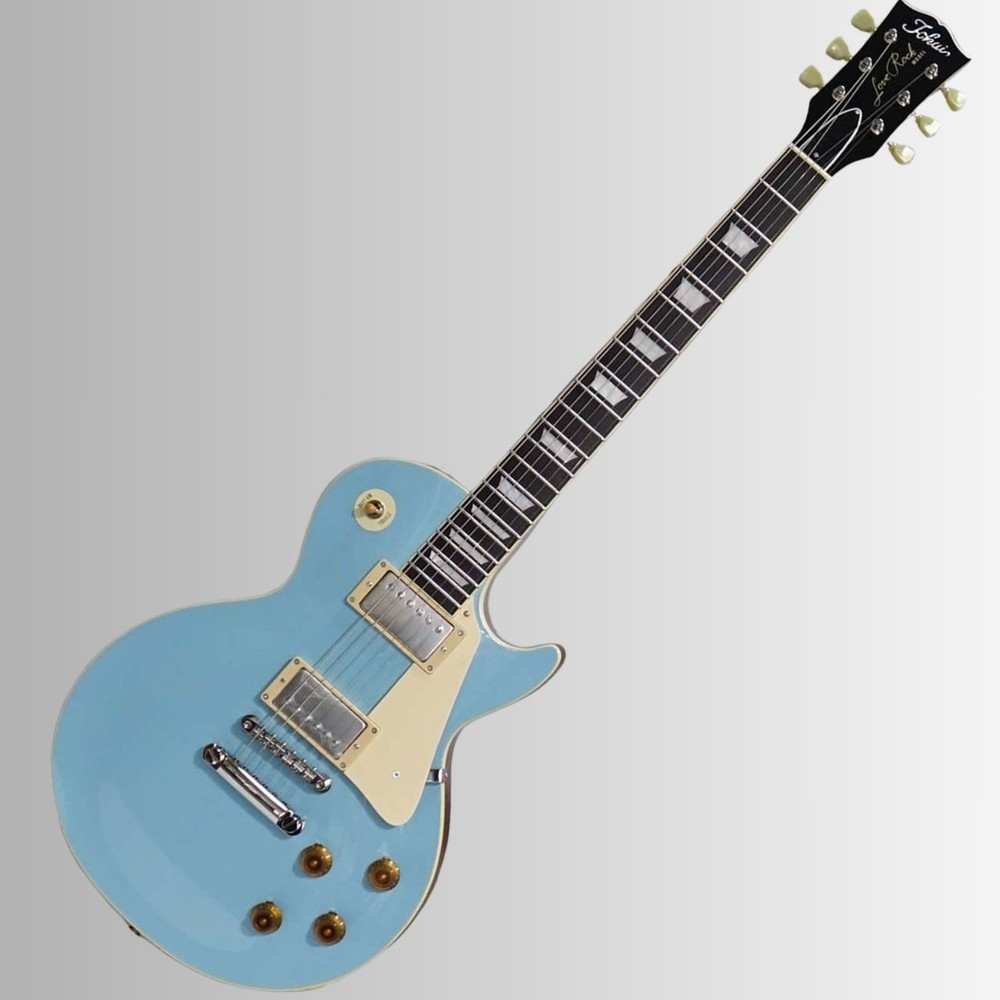 Tokai LS-101 SOB