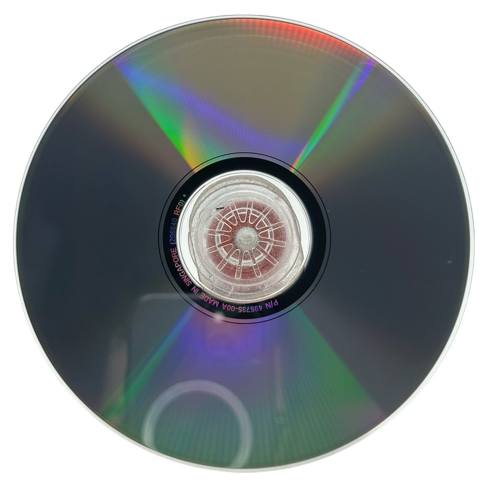 Adaptec EZ-SCSI 4.0 Software Windows CD-ROM & Quick Reference 1995