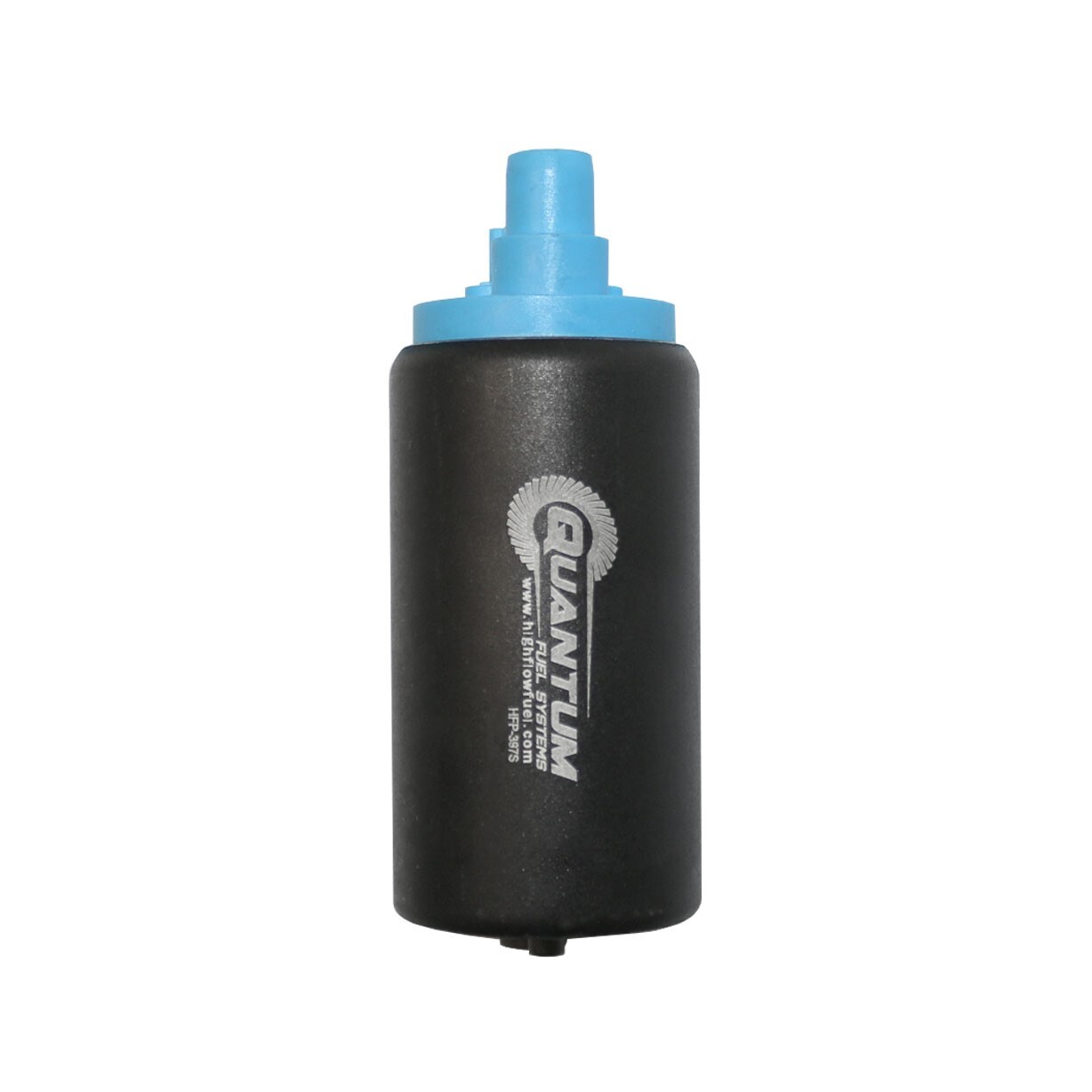 QFS Fuel Pump +Reg+Strainer for 08-23 Suzuki King Quad/QuadSport 400 15100-33H03