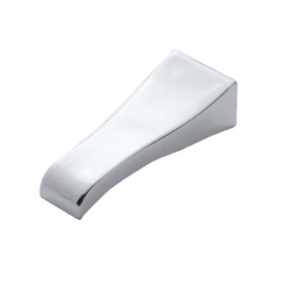 Freightliner Plastic Toggle Switch Extension - Chrome