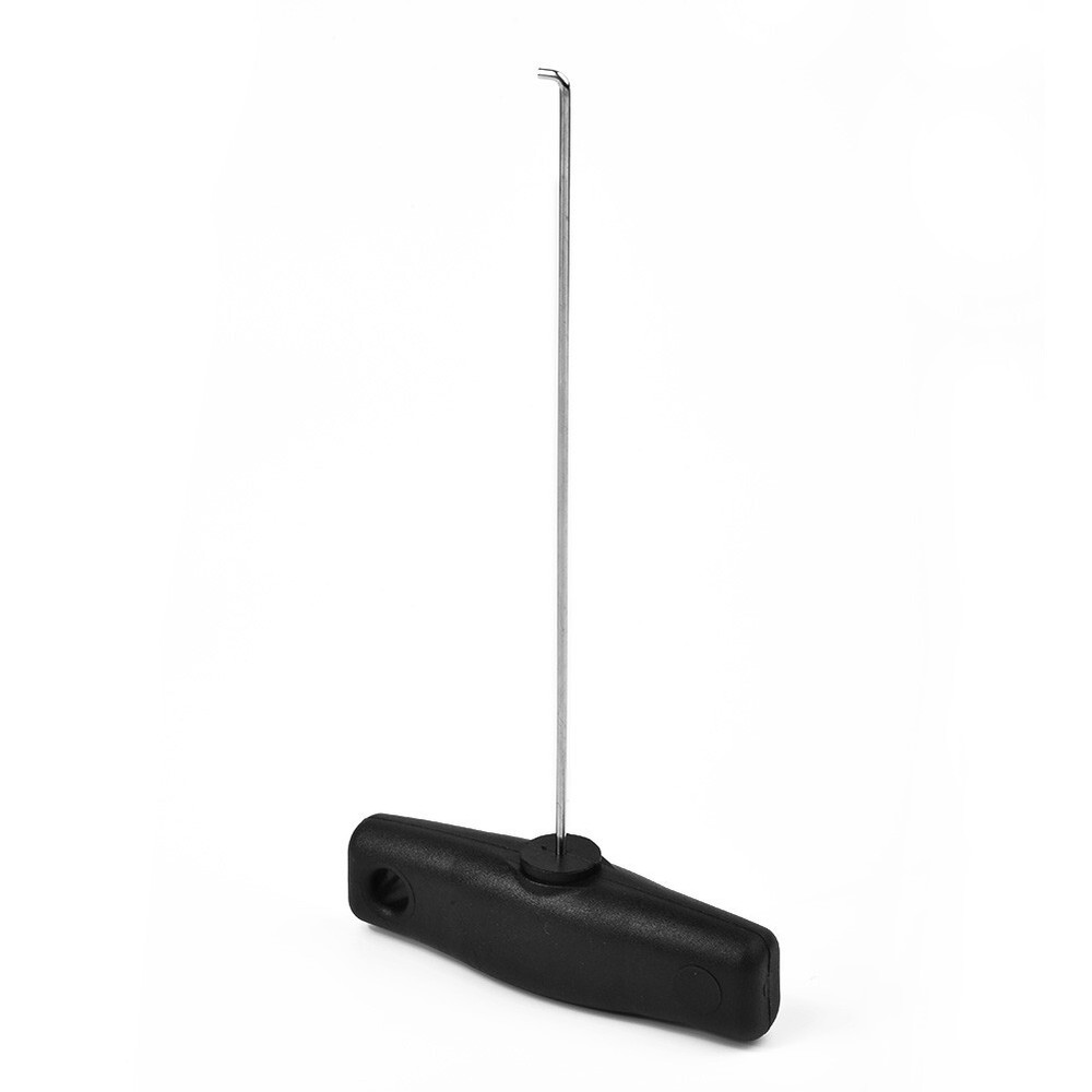 Pull-out Hook For Mercedes-Benz-Instrument Cluster Removal Pulling Hook Tool