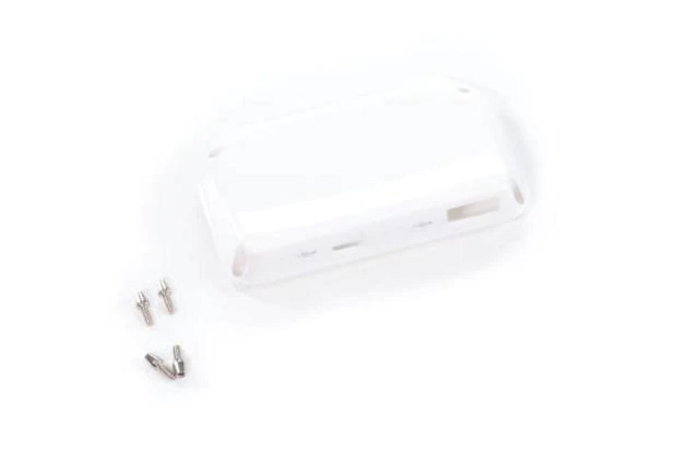 Phantom 4 Pro & Pro+ Part 25 Remote Controller Back Interface Board Cover