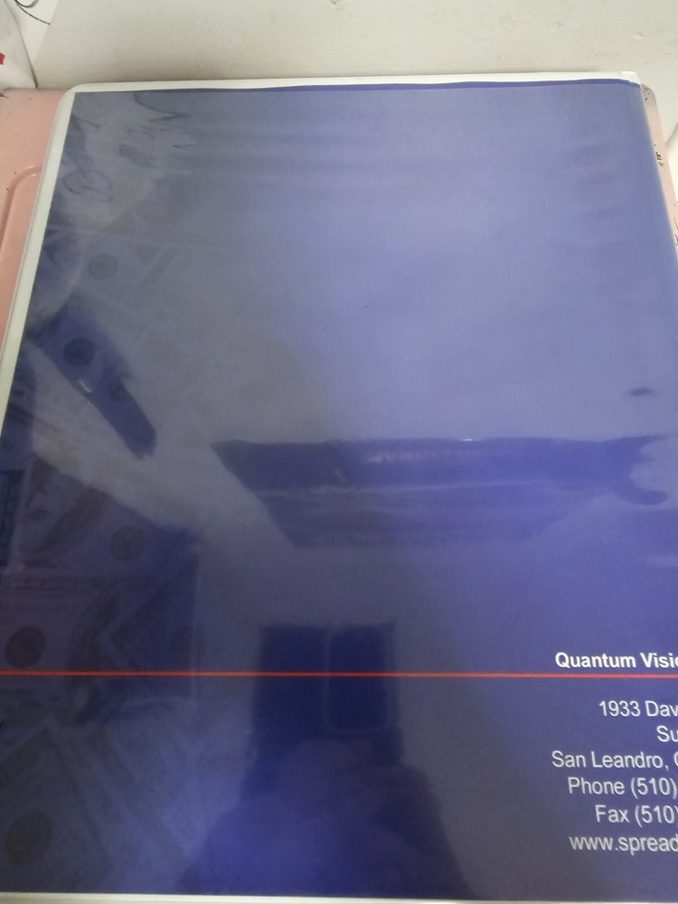 SPREAD TRADER EDGE CREATING BETTER OPTIONS BASICS MODULE 6 CASSETTES