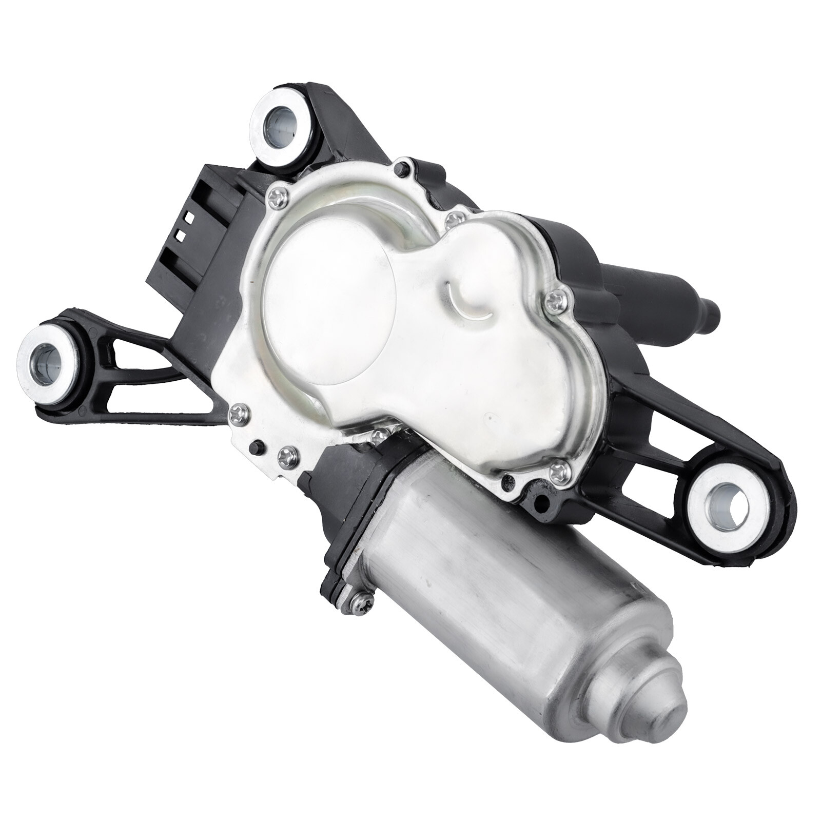 Rear Windshield Wiper Motor for BMW E53 X5 2000-2006 Sport Utility 61626927851