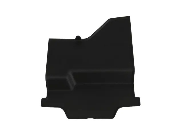 Genuine Mopar Floor Console Mat 68536979AA