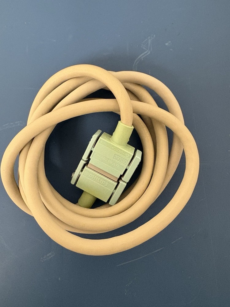 Philips M3081-61602 Cable