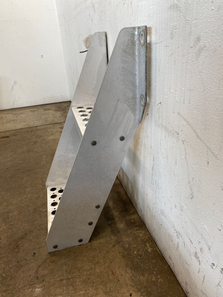 Frame Step (722-10269)