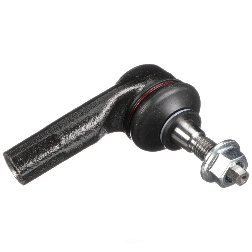 Outer Tie Rod End  Delphi  TA3260