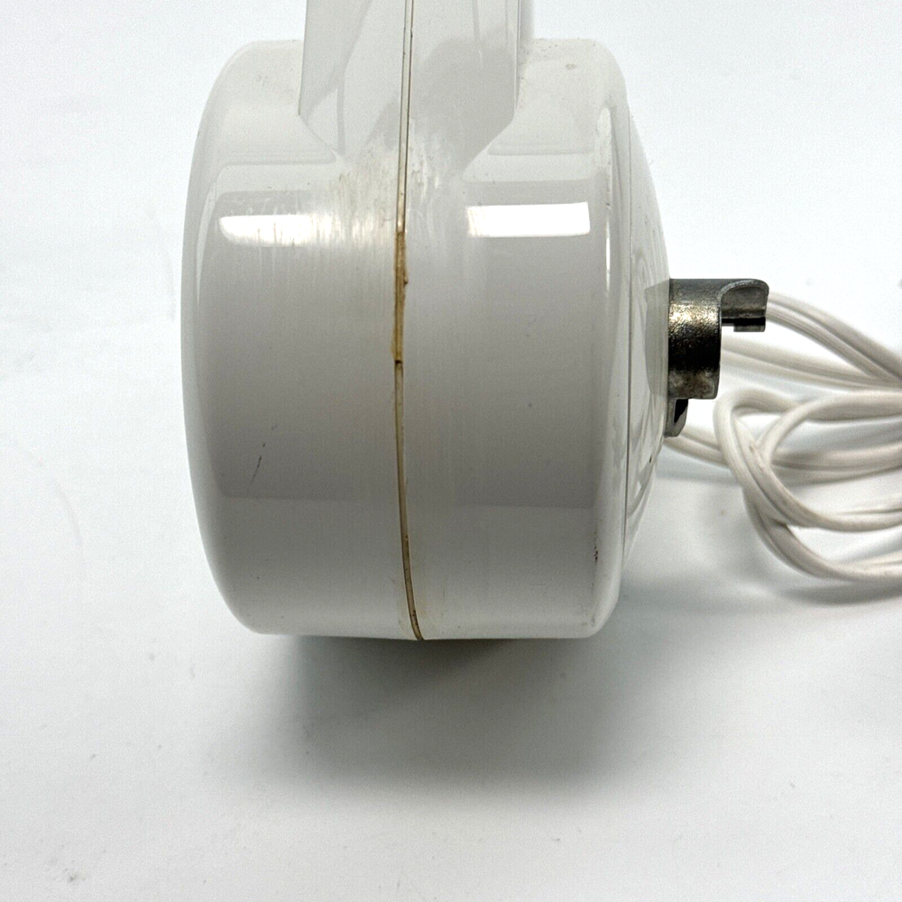 KRUPS Model 404 Open Master Bladeless Electric Can Opener TESTED!