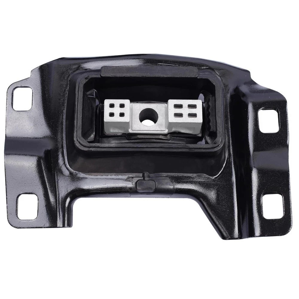 Engine Motor and Transmission Mount Kit Compatible with 2016-2019 Ford Explor...