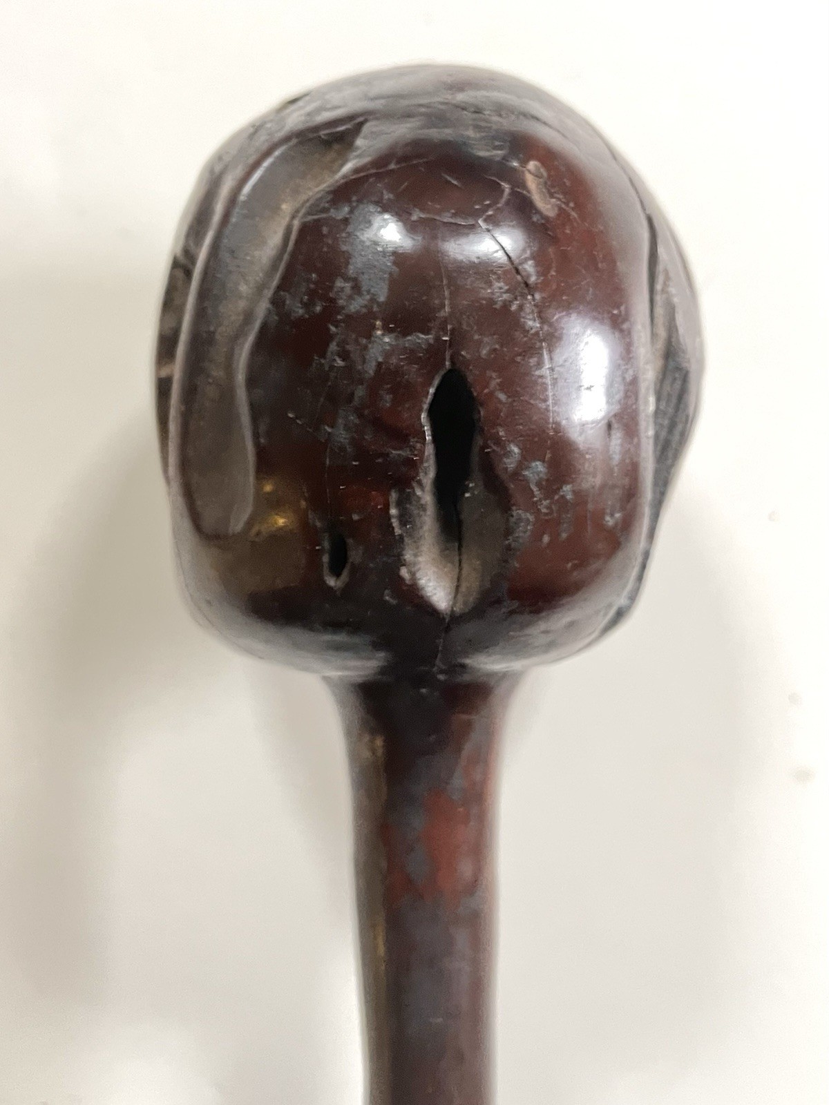 Ula Fijian, Ula Tavatava, sali, kiakavo, Fiji