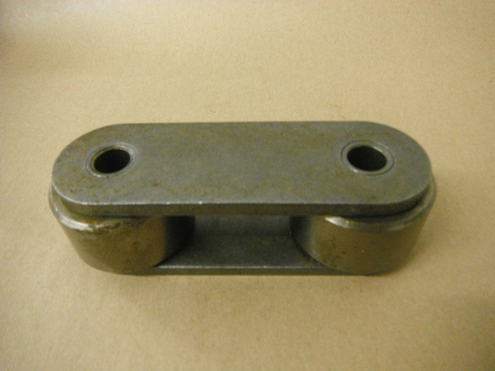WHITNEY C2162H ROLLER LINK, SINGLE STRAND
