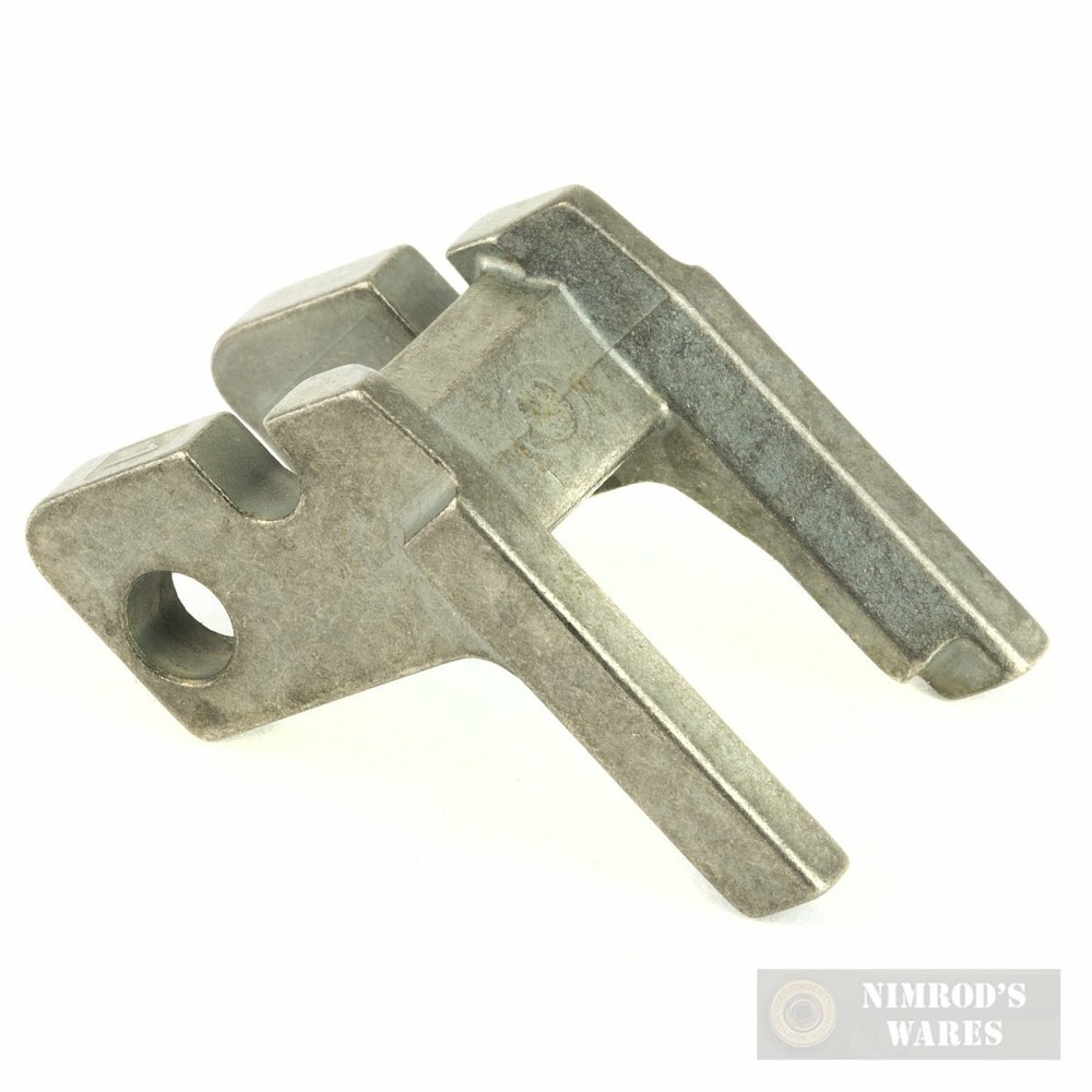 Glock 3-Pin LOCKING BLOCK Full-Size Post-2001 Models SP01447 OEM FAST SHIP